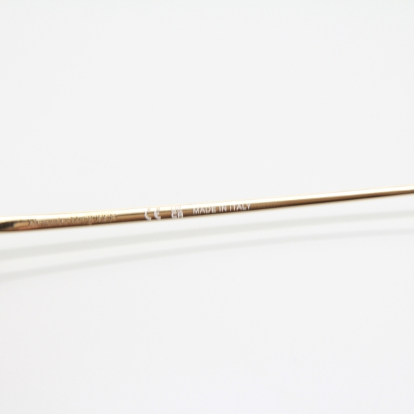 NEW ALEXANDER MCQUEEN AM0366S  002 UNISEX SUNGLASSES ALEXANDER MCQUEEN AM0366S - Picture 11 of 12